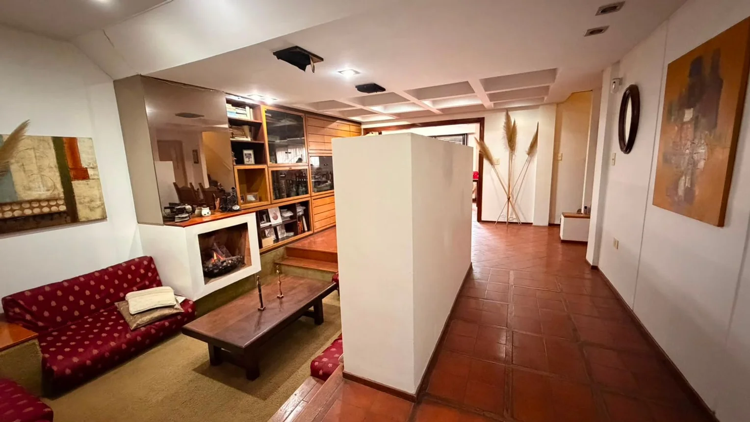 Casa en venta en Hurlingham, foto 3