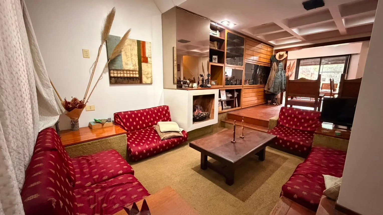 Casa en venta en Hurlingham, foto 4