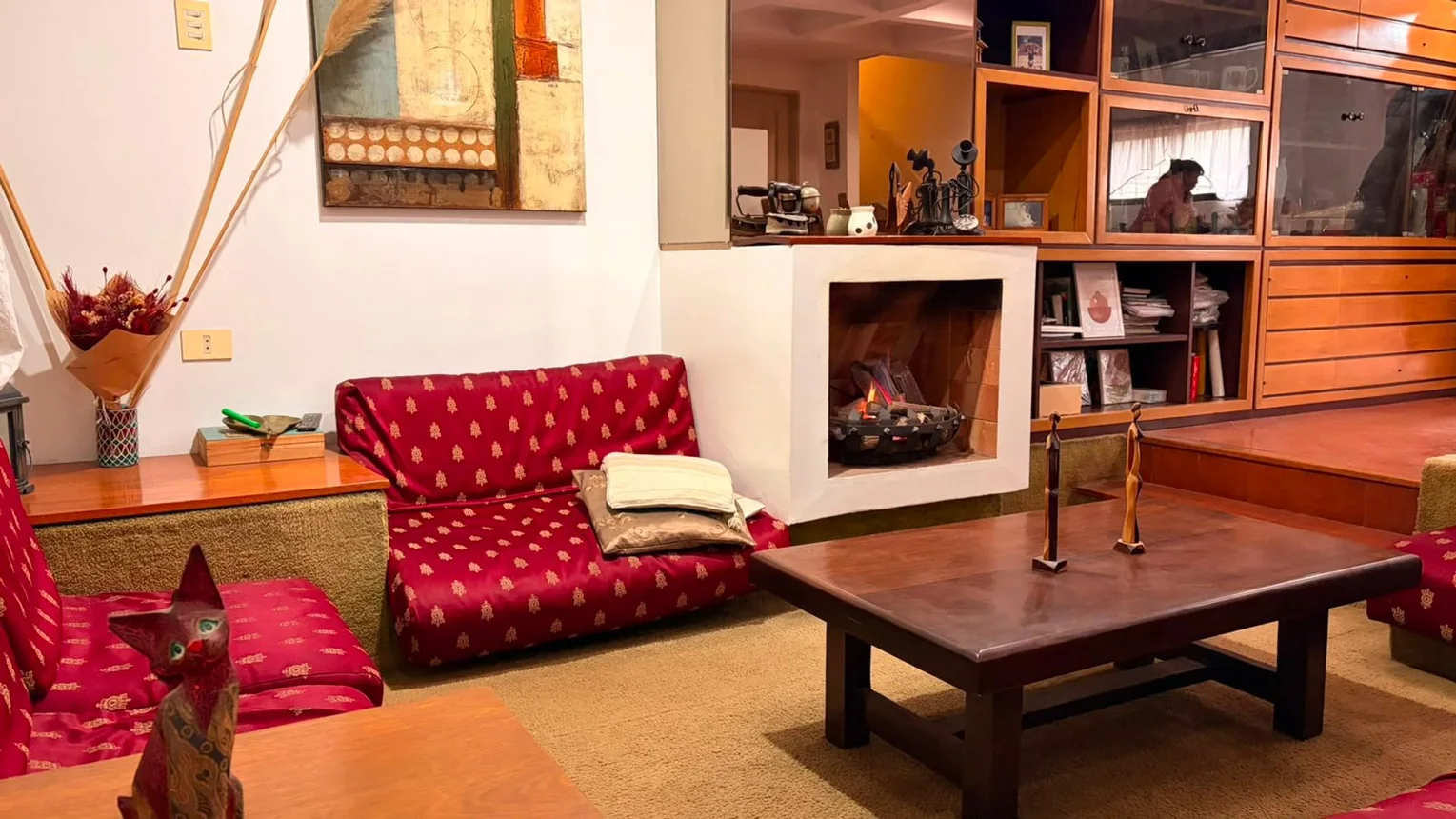 Casa en venta en Hurlingham, foto 5