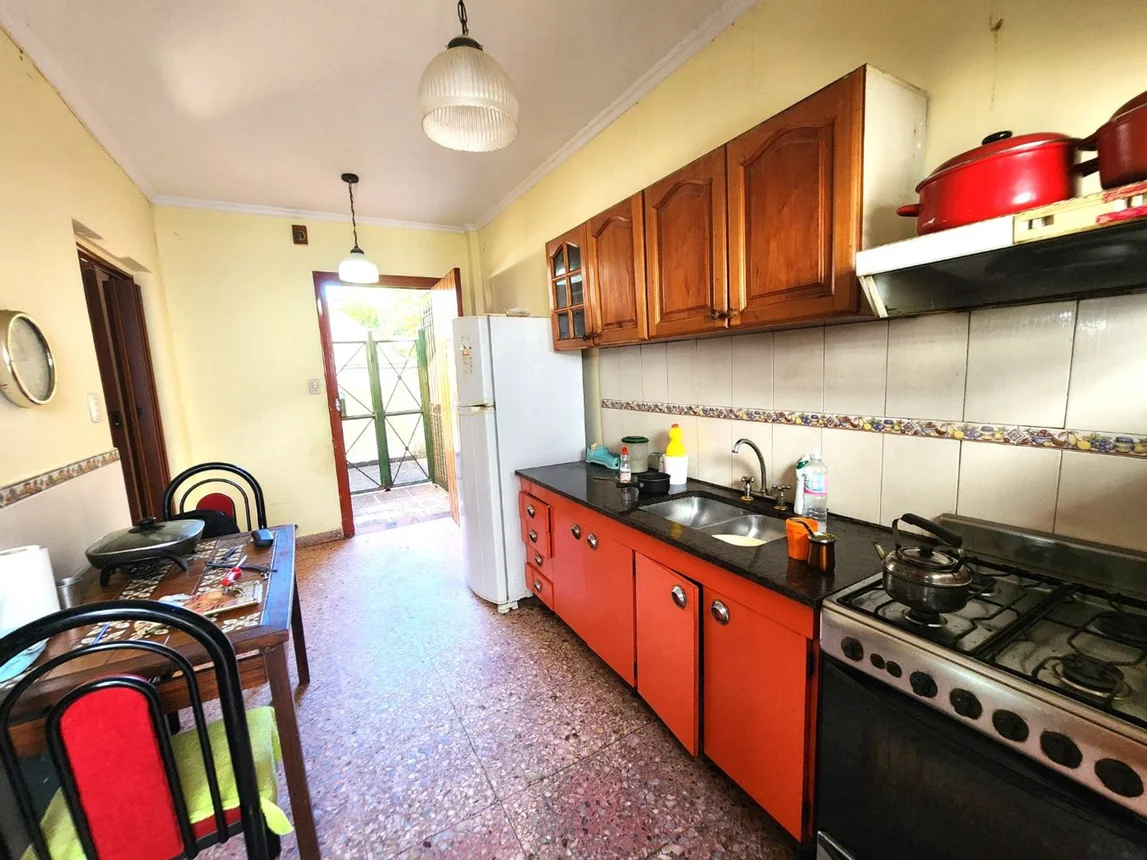 PH de 3 ambientes en venta en El Palomar, Neuquén 1000, foto 3
