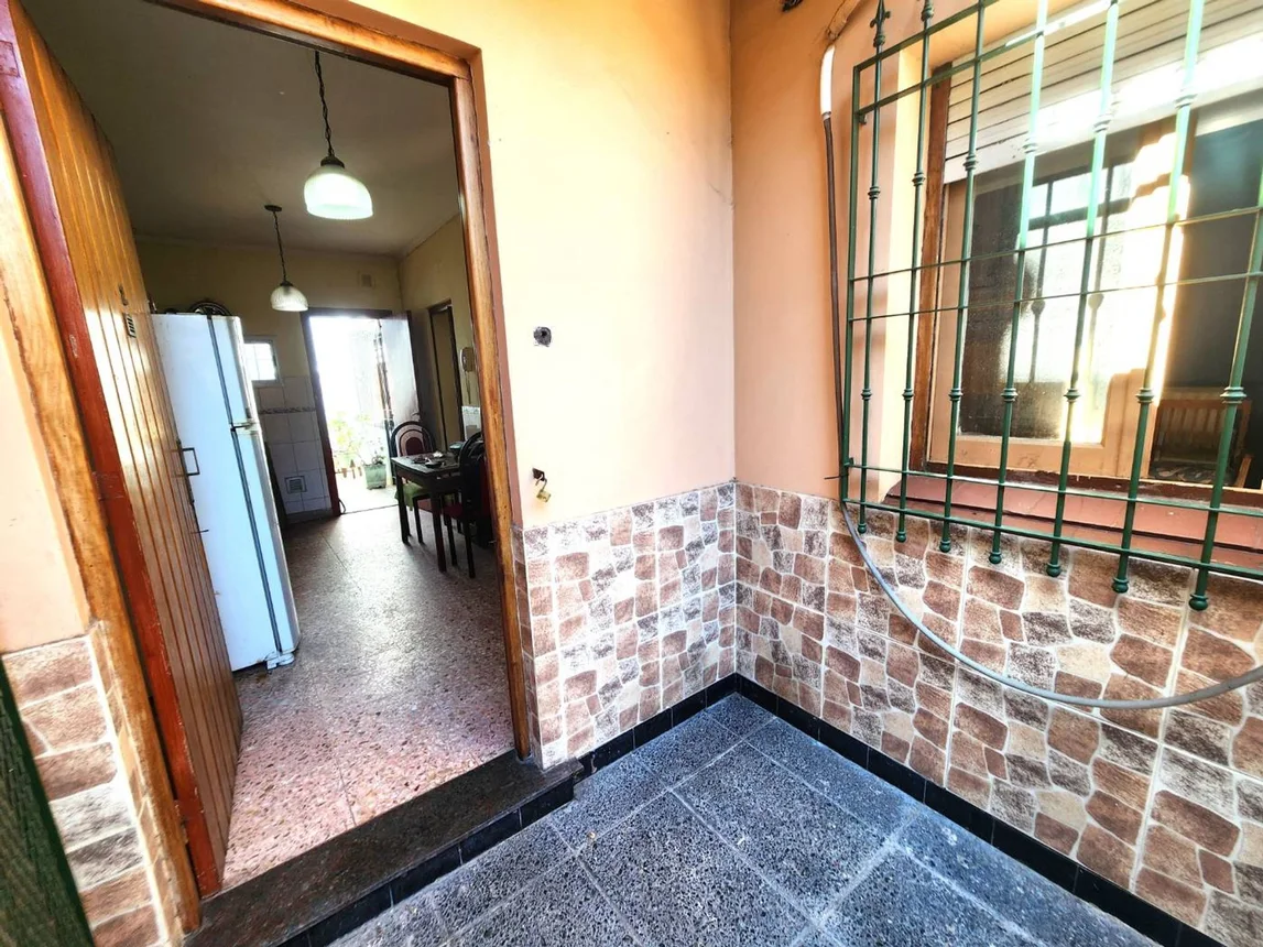 PH de 3 ambientes en venta en El Palomar, Neuquén 1000, foto 2