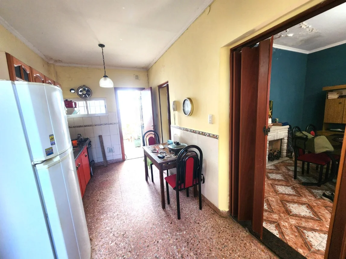 PH de 3 ambientes en venta en El Palomar, Neuquén 1000, foto 5