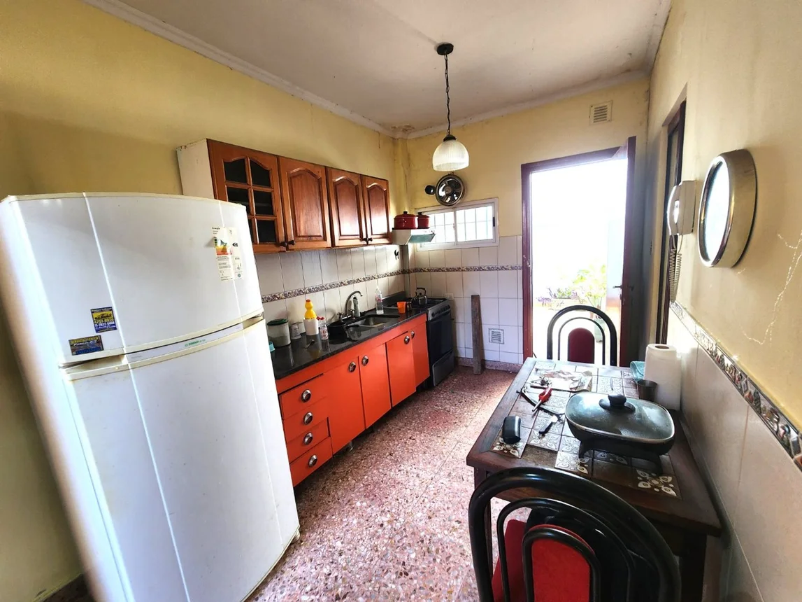 PH de 3 ambientes en venta en El Palomar, Neuquén 1000, foto 4