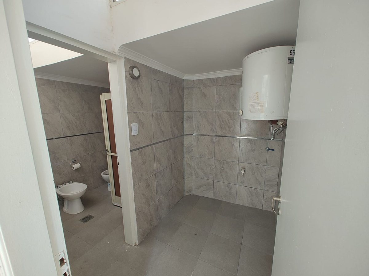 Foto 6 — VENTA CASA 3 DORM NORTE Santa Fe - Apta a Credito