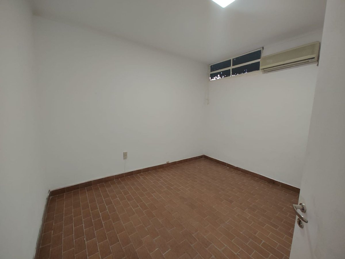 Foto 8 — VENTA CASA 3 DORM NORTE Santa Fe - Apta a Credito