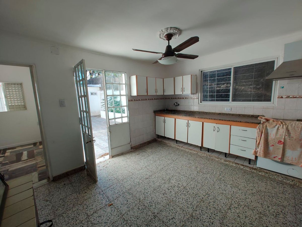 Foto 5 — VENTA CASA 3 DORM NORTE Santa Fe - Apta a Credito