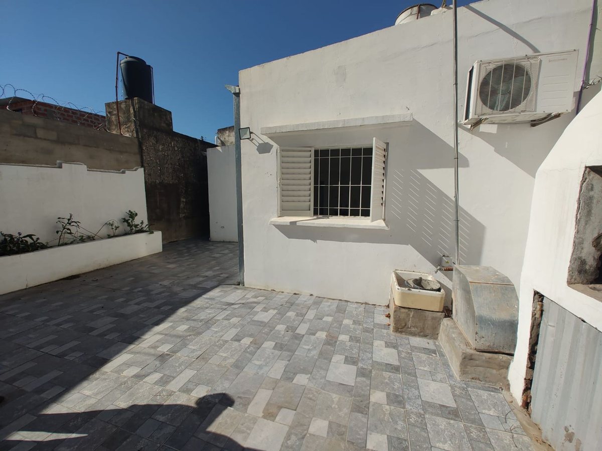 Foto 9 — VENTA CASA 3 DORM NORTE Santa Fe - Apta a Credito