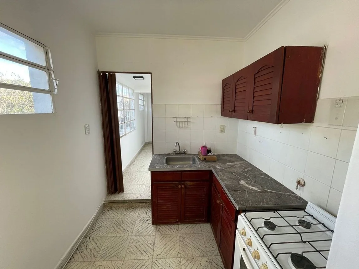 Departamento de 3 ambientes en alquiler en La Plata, Calle 77 Entre 12 y 13 800, foto 5