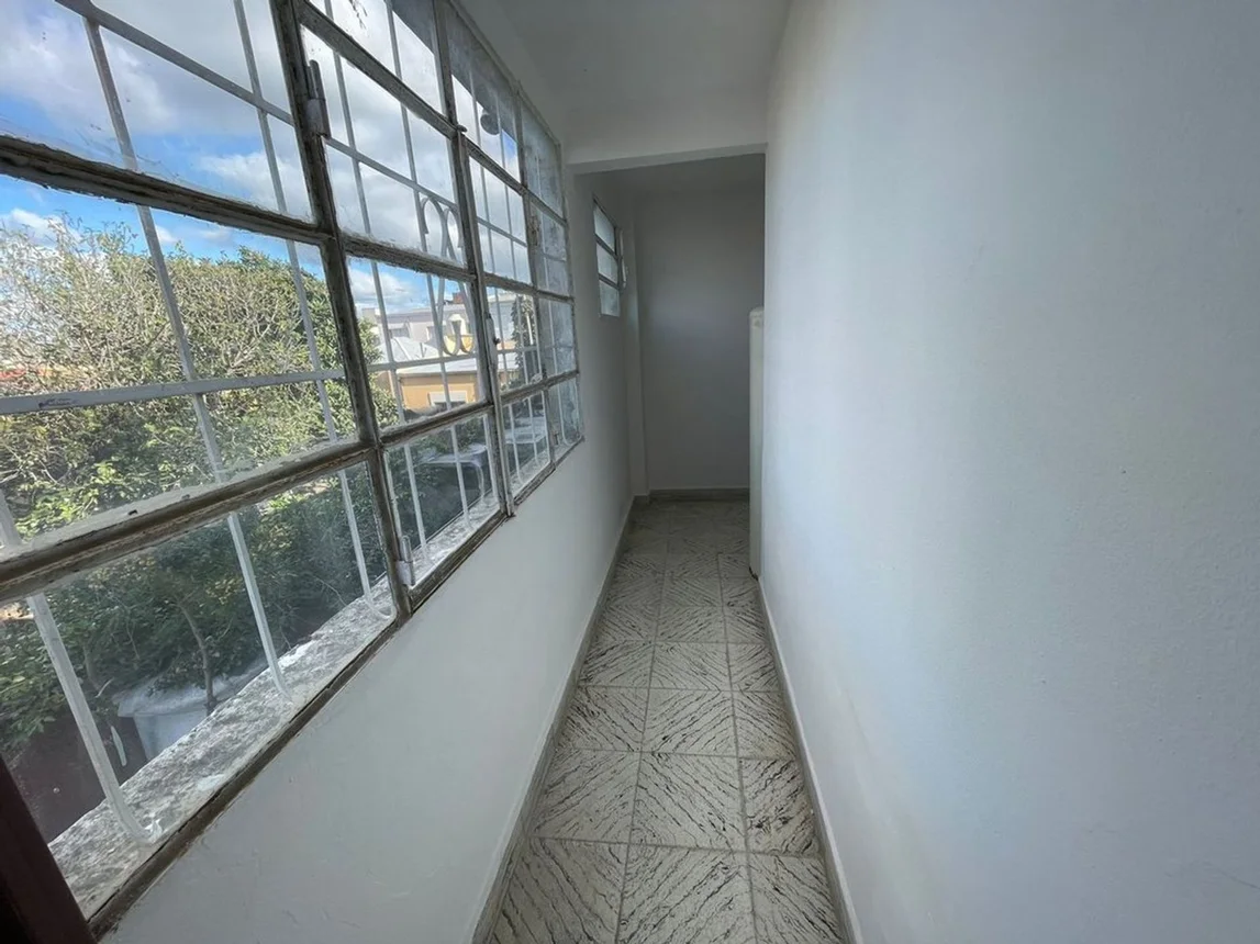 Departamento de 3 ambientes en alquiler en La Plata, Calle 77 Entre 12 y 13 800, foto 3