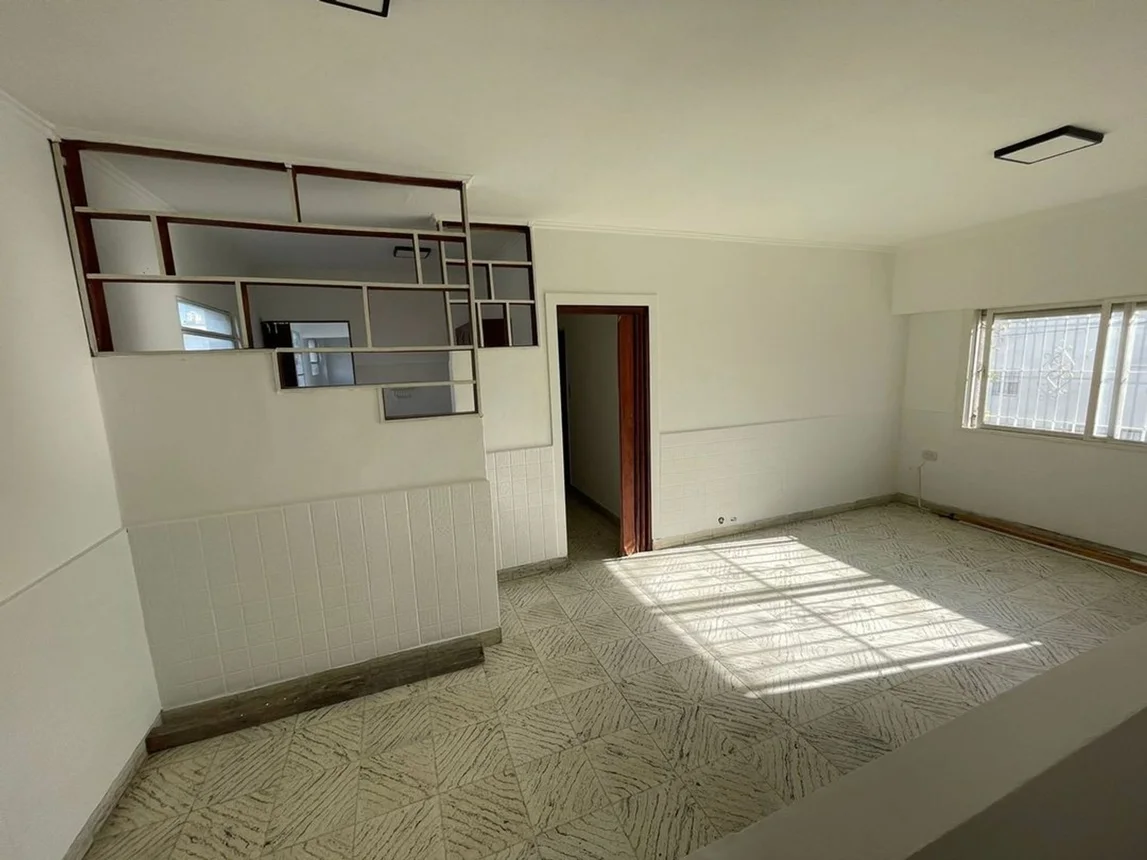 Departamento de 3 ambientes en alquiler en La Plata, Calle 77 Entre 12 y 13 800