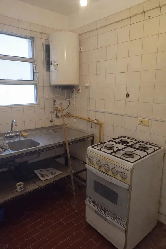Departamento en venta en Caballito, foto 4
