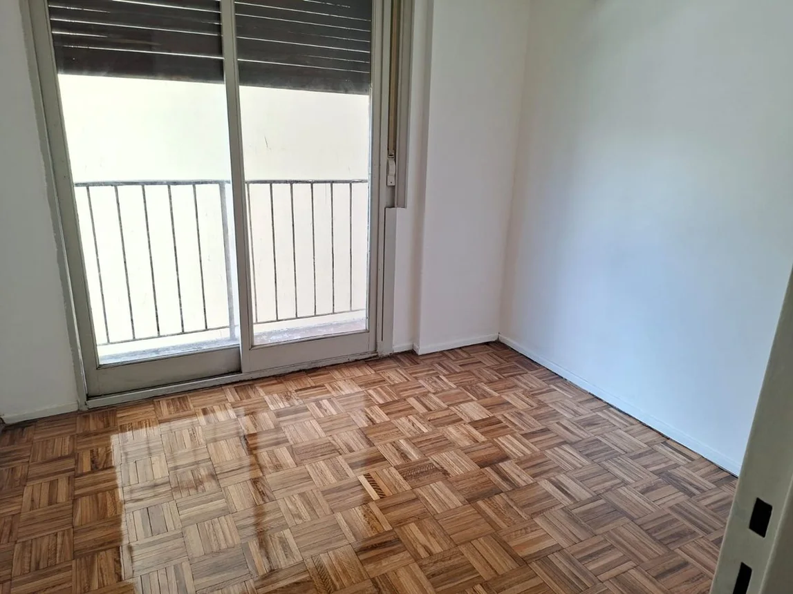 Departamento en venta en Caballito, foto 2
