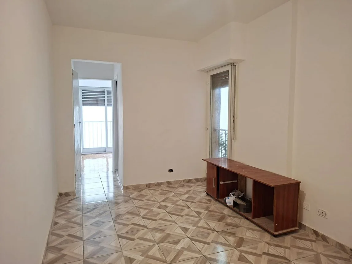 Departamento en venta en Caballito