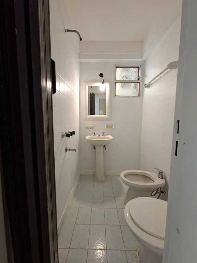 Departamento en venta en Caballito, foto 5