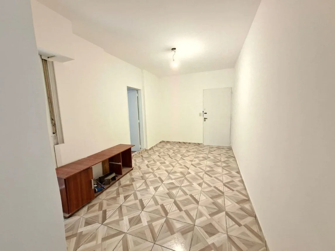 Departamento en venta en Caballito, foto 3