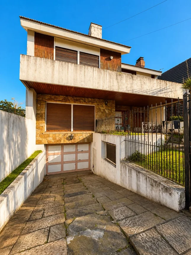 Casa en venta en Morón, foto 2