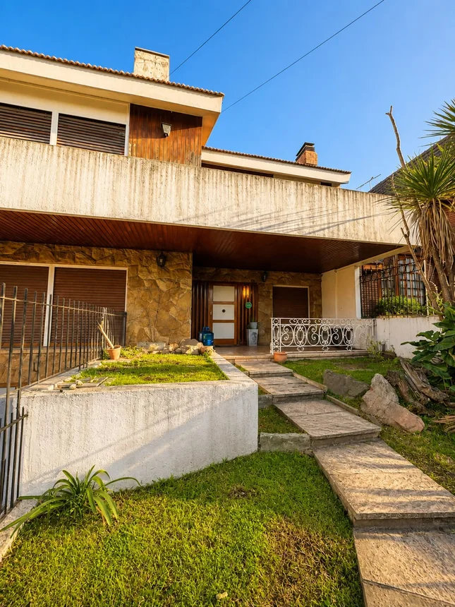 Casa en venta en Morón, foto 3