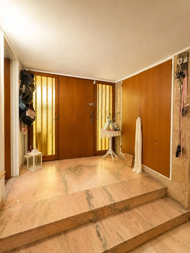 Casa en venta en Morón, foto 4