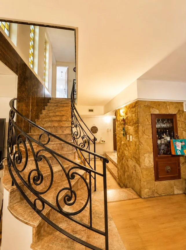 Casa en venta en Morón, foto 5