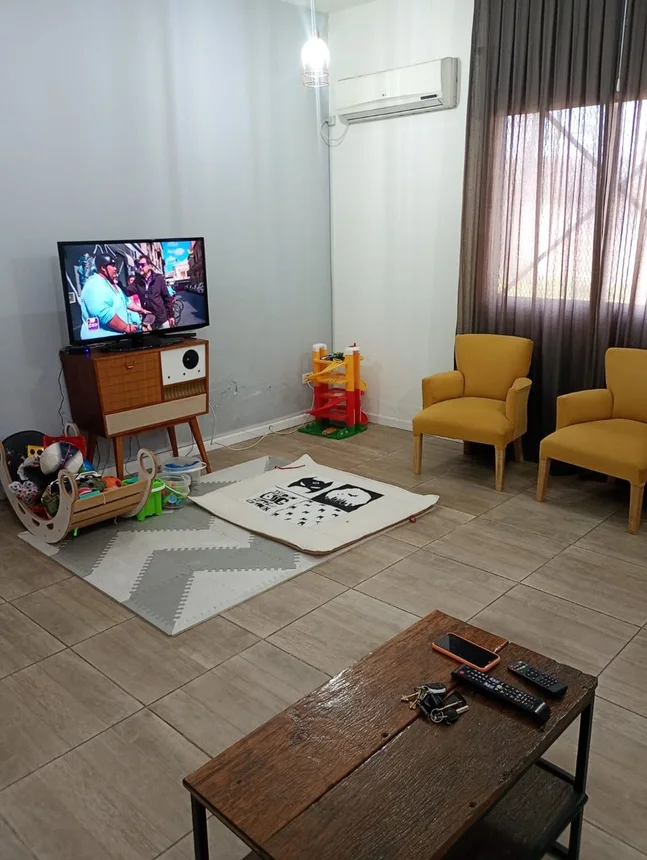 PH en venta en Merlo, foto 3