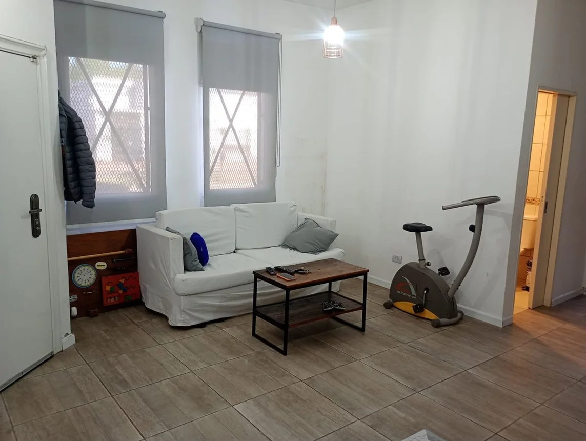 PH en venta en Merlo, foto 4