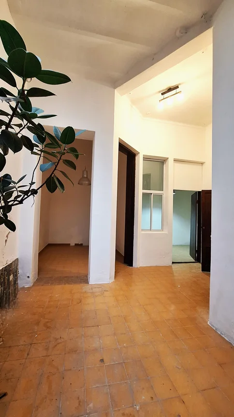 Venta exclusivo PH en microcentro, foto 4