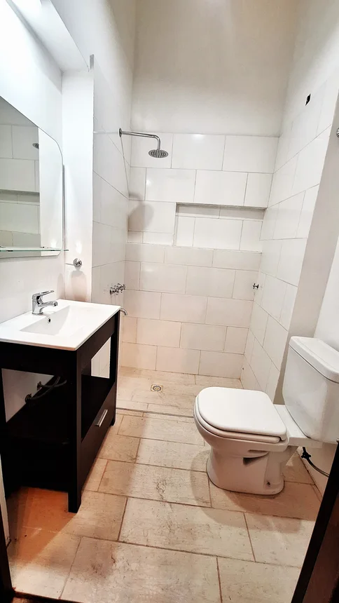 Venta exclusivo PH en microcentro, foto 5