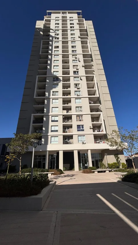 Departamento en venta en Santa Fe