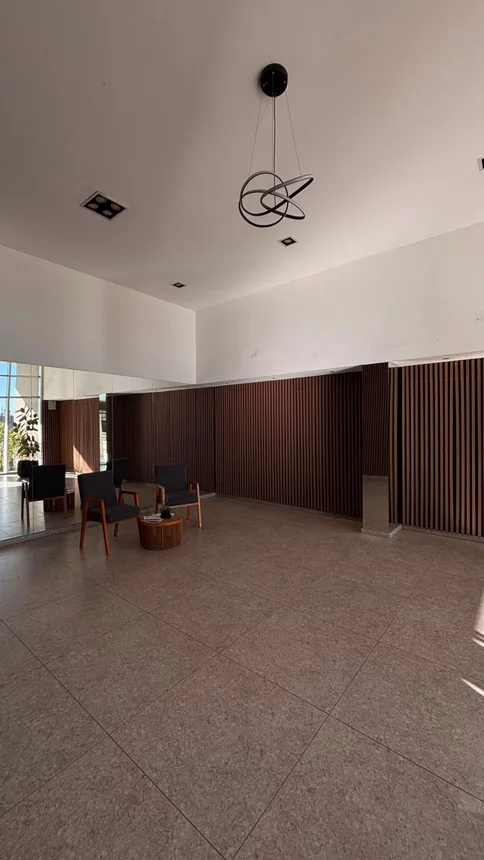 Departamento en venta en Santa Fe, foto 5