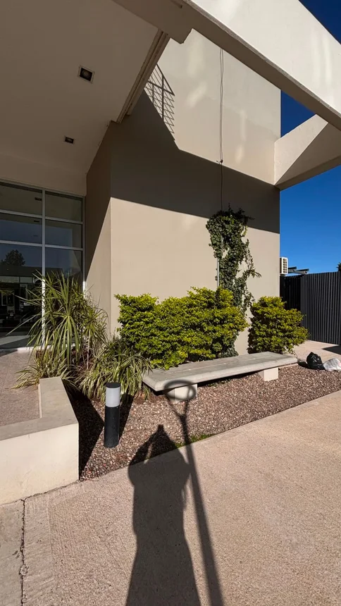 Departamento en venta en Santa Fe, foto 2