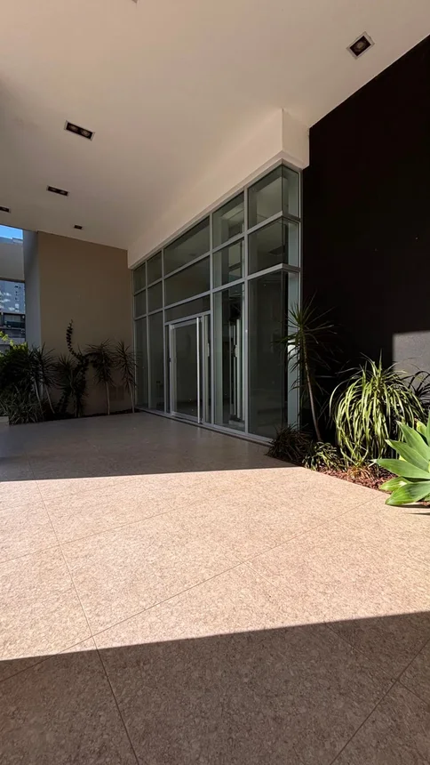Departamento en venta en Santa Fe, foto 3
