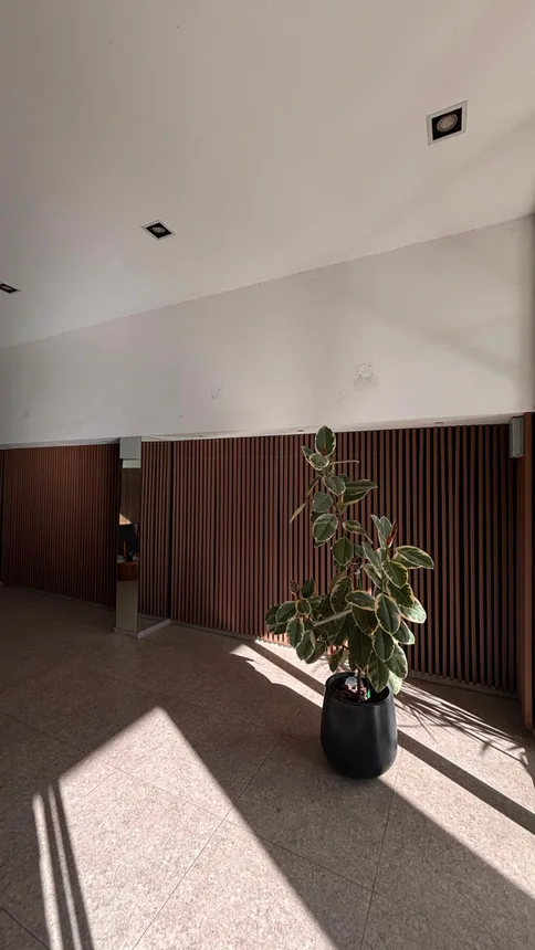 Departamento en venta en Santa Fe, foto 4