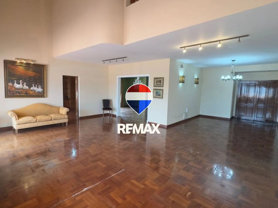 Venta penthouse macrocentro 5 dorm apto crédito, foto 1