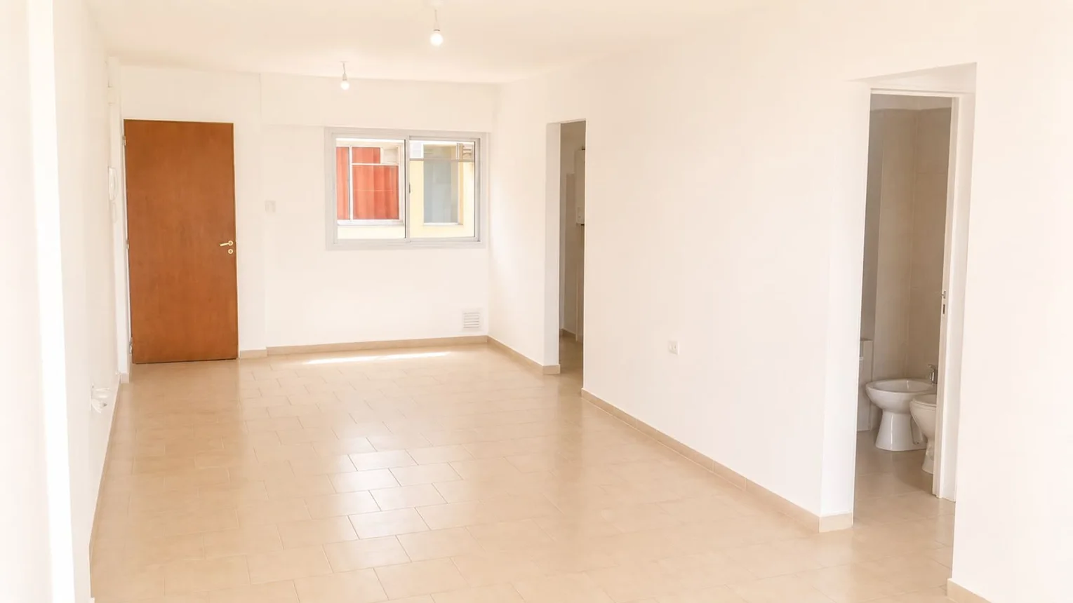 Departamento en venta en Córdoba, foto 3