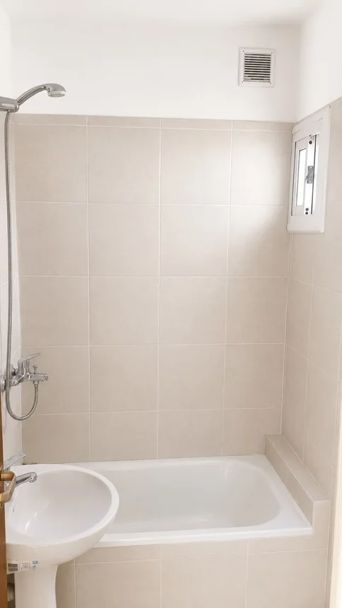 Departamento en venta en Córdoba, foto 4