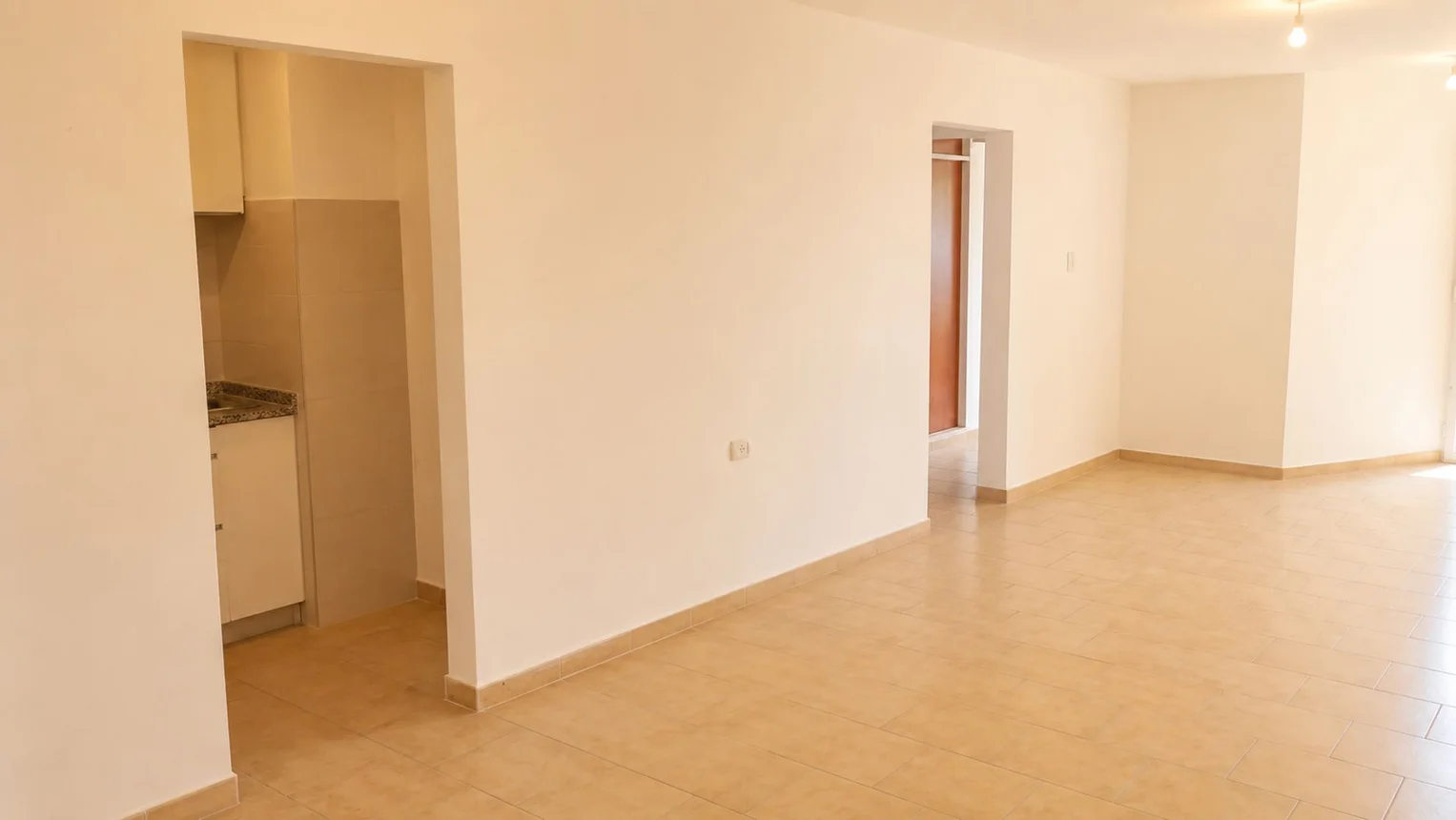 Departamento en venta en Córdoba