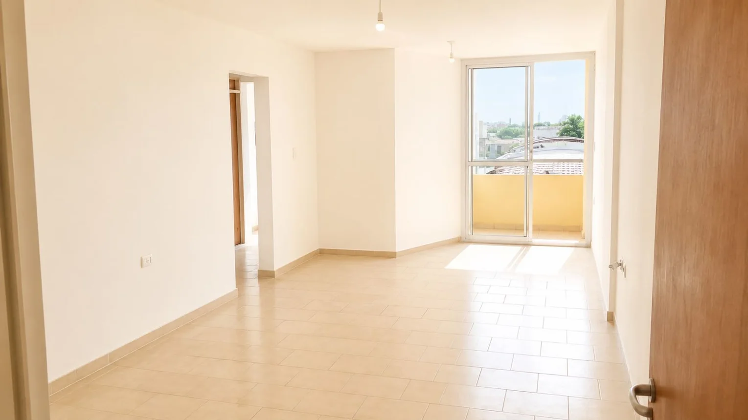 Departamento en venta en Córdoba, foto 2
