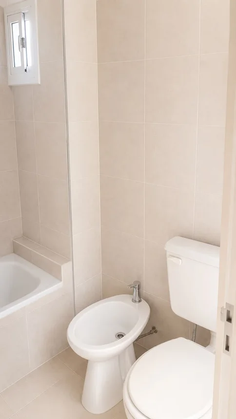 Departamento en venta en Córdoba, foto 5