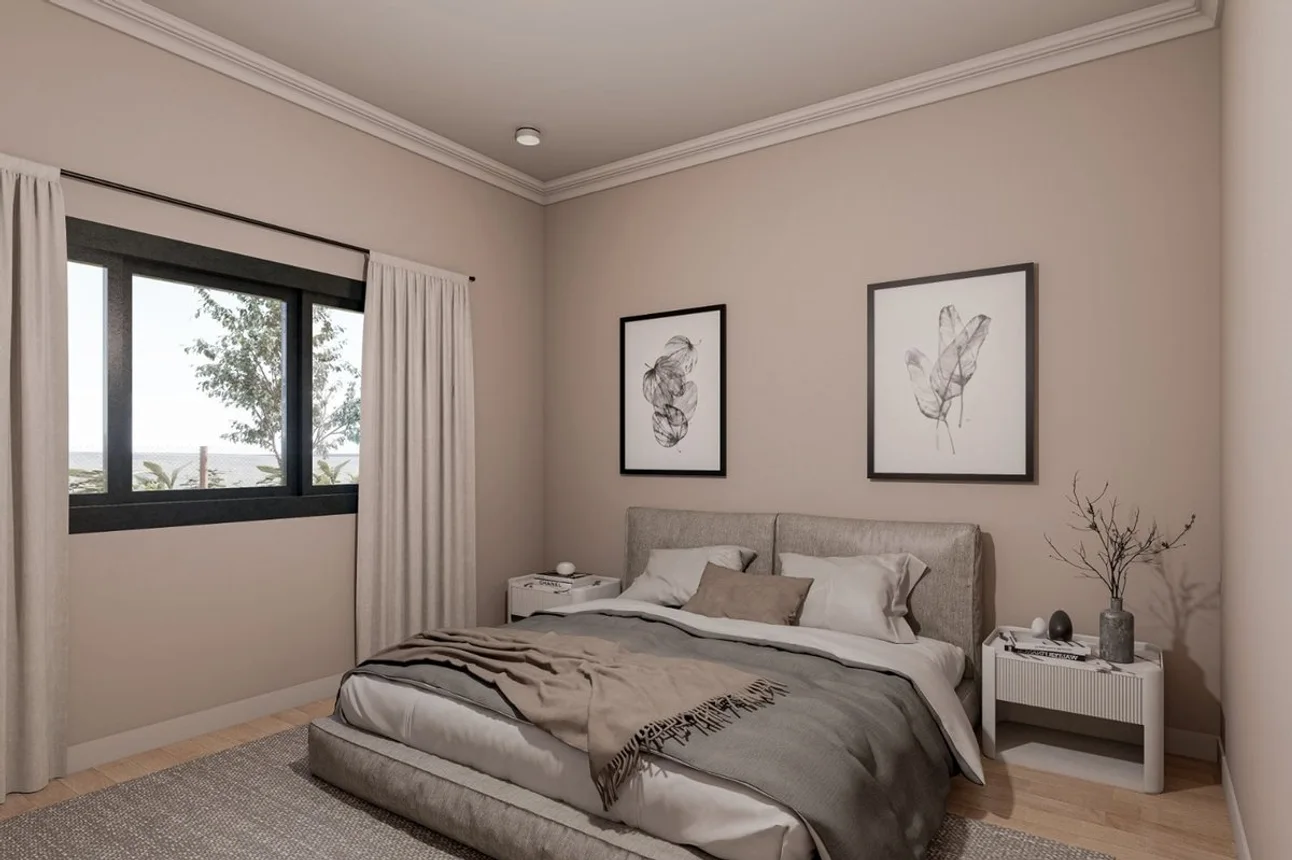 Casa en venta en Salta, foto 3