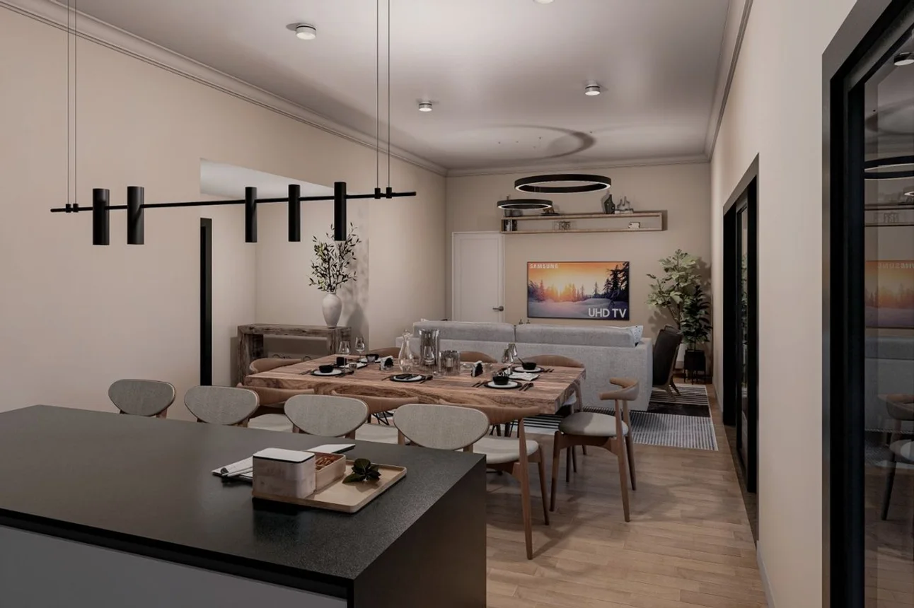 Casa en venta en Salta, foto 2