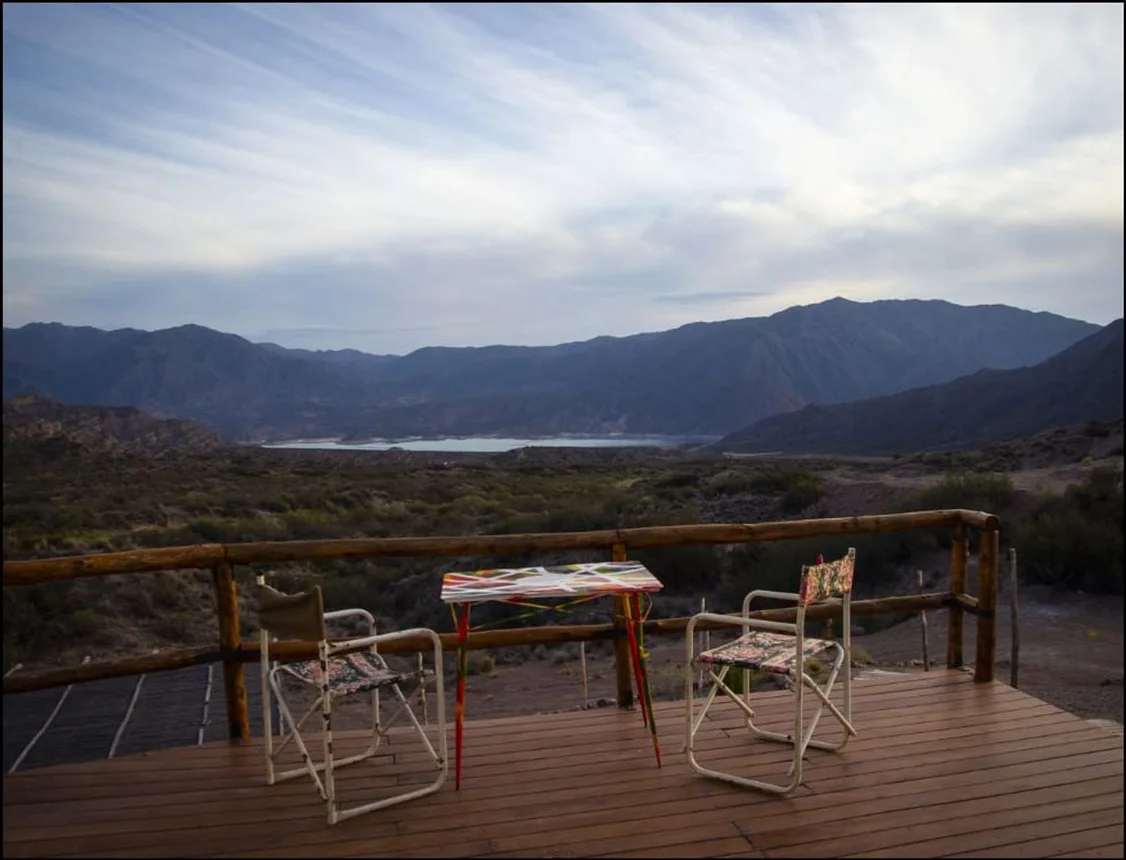 Casa en venta en Luján de Cuyo, foto 3