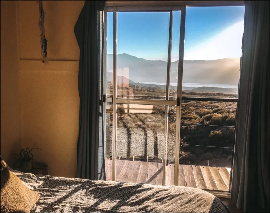 Casa en venta en Luján de Cuyo, foto 5