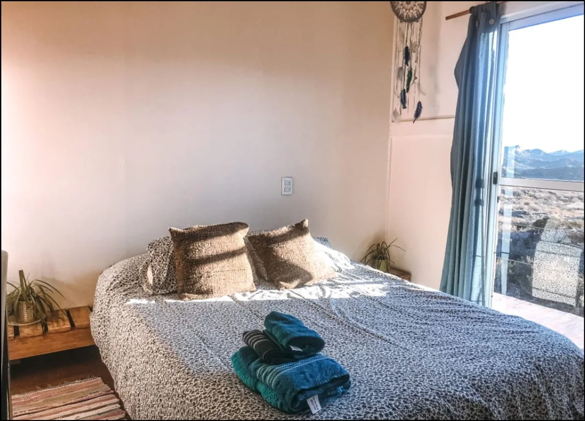 Casa en venta en Luján de Cuyo, foto 4