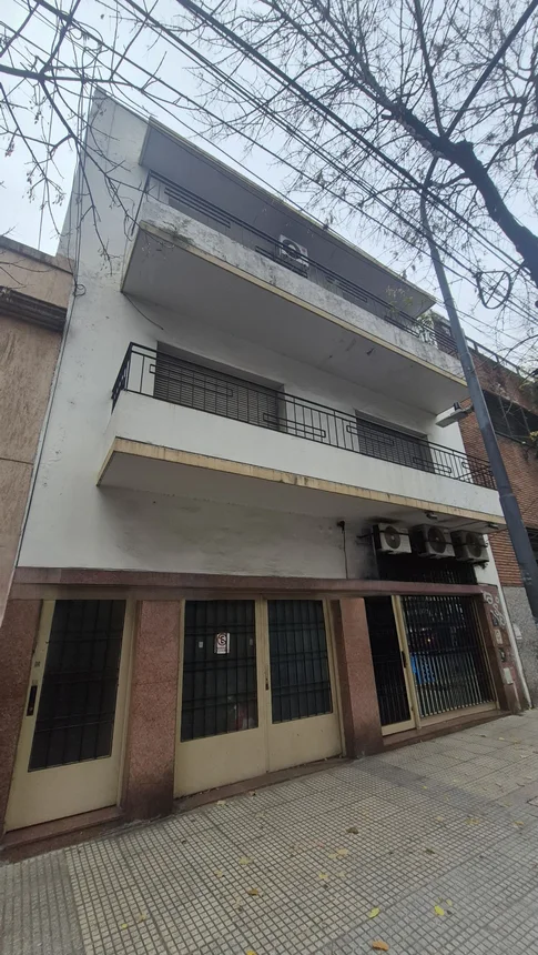 PH en venta en Boedo