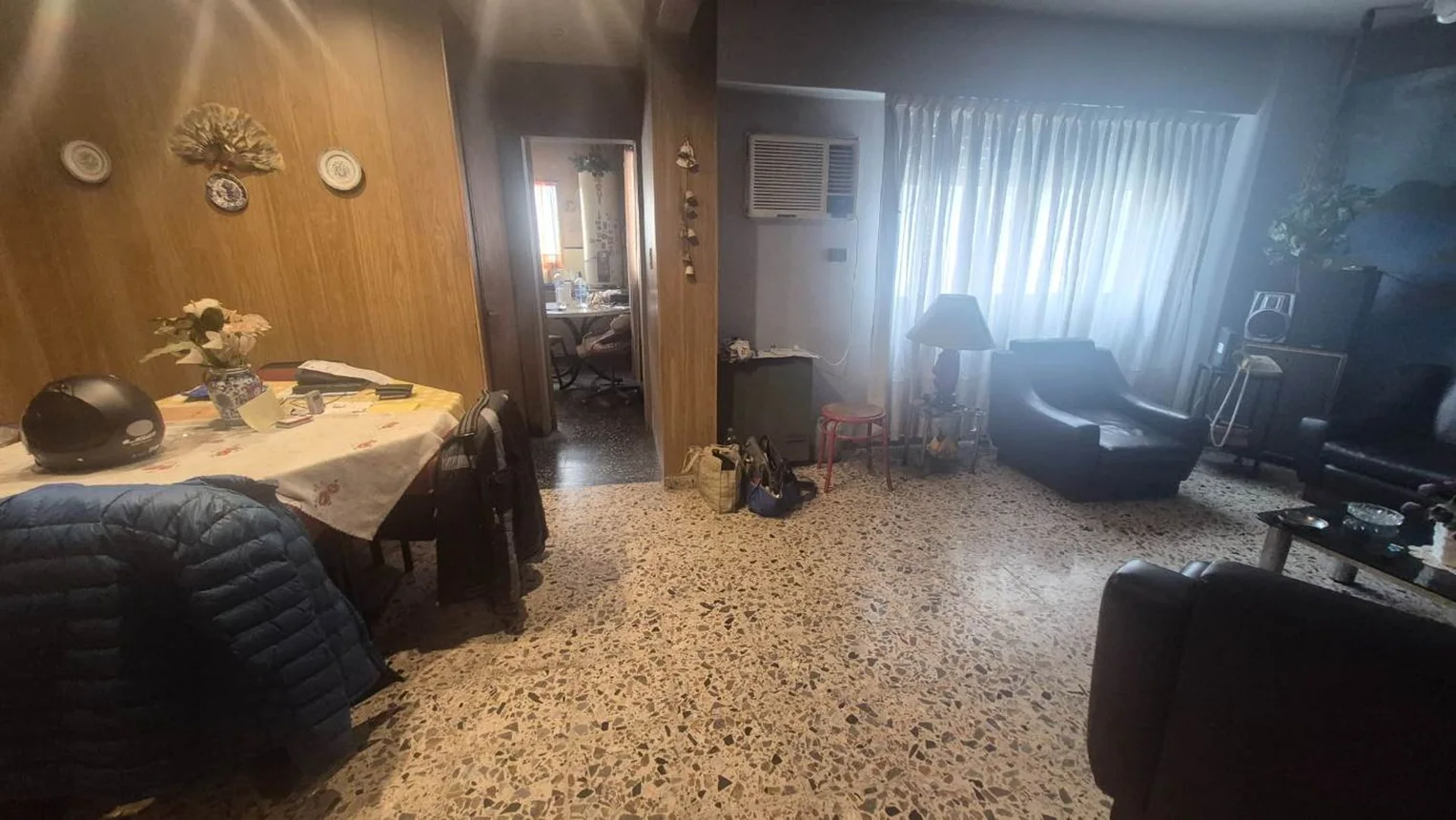 PH en venta en Boedo, foto 5
