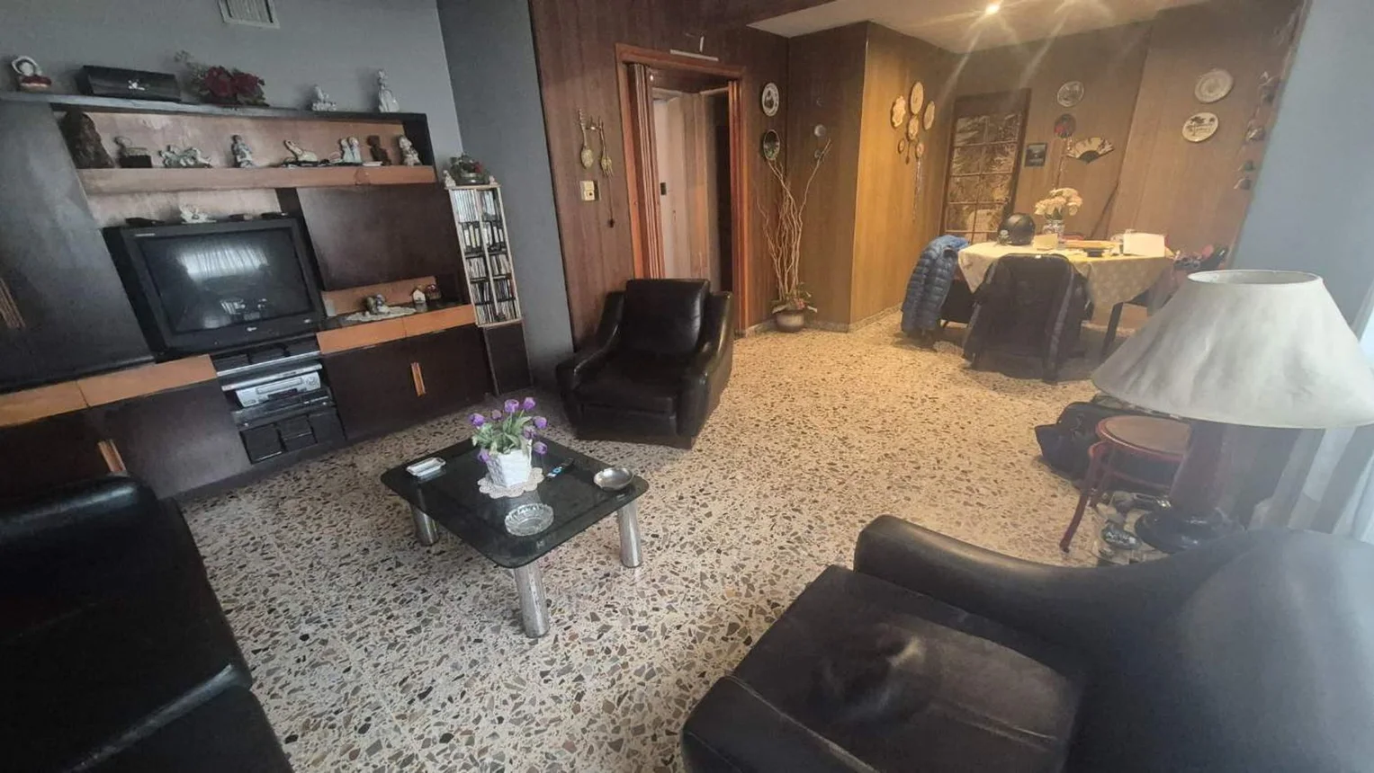 PH en venta en Boedo, foto 4