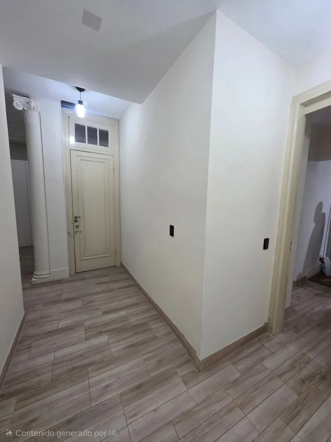 Piso en venta en Balvanera, foto 5