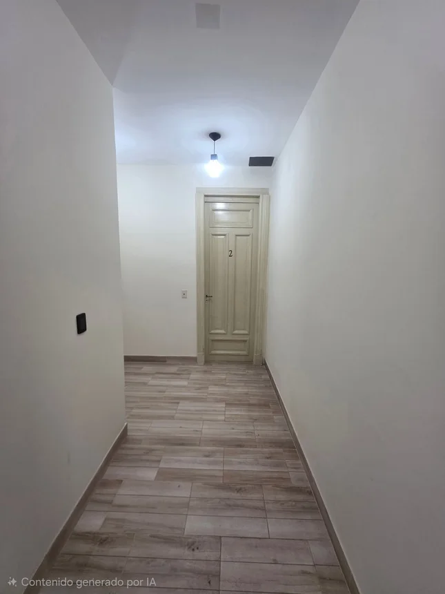 Piso en venta en Balvanera, foto 4