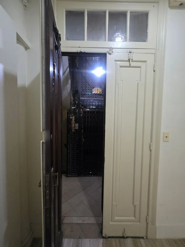 Piso en venta en Balvanera, foto 3