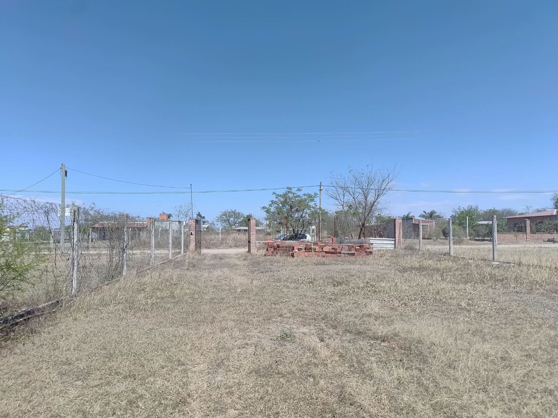CASA EN VENTA EN SAN LUIS ZONA AEROPUERTO 1 DORM - foto 8